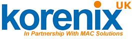 Korenix Technology Co., Ltd